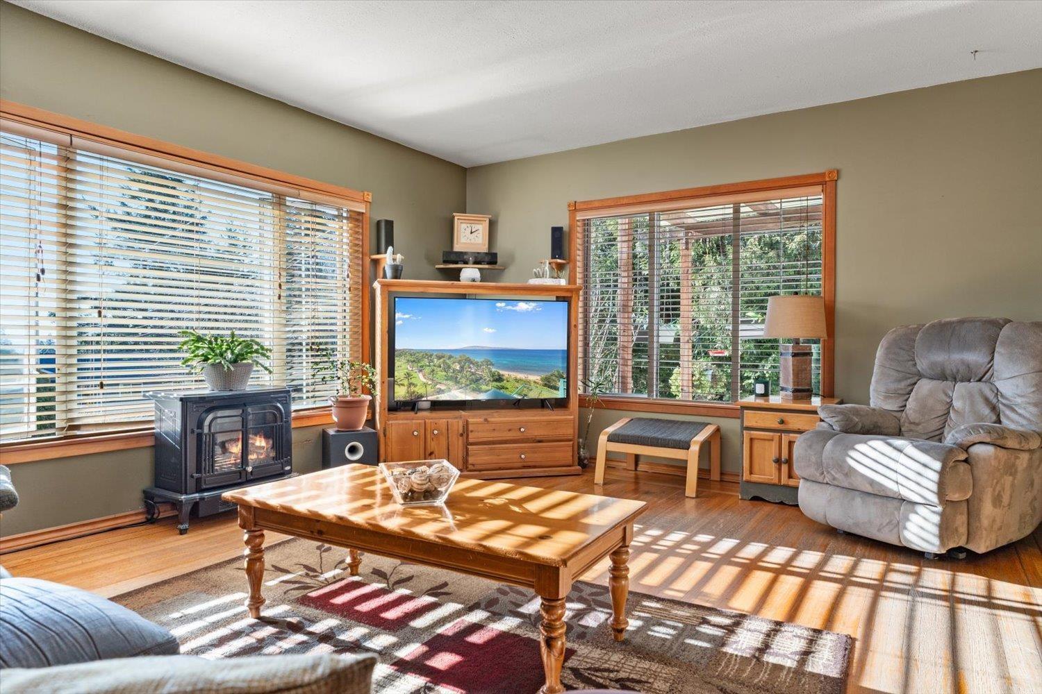 32485 Mcrae Avenue, Mission, British Columbia  V2V 2L6 - Photo 7 - R3084330