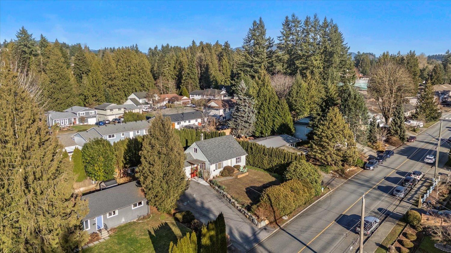 32485 Mcrae Avenue, Mission, British Columbia  V2V 2L6 - Photo 38 - R3084330