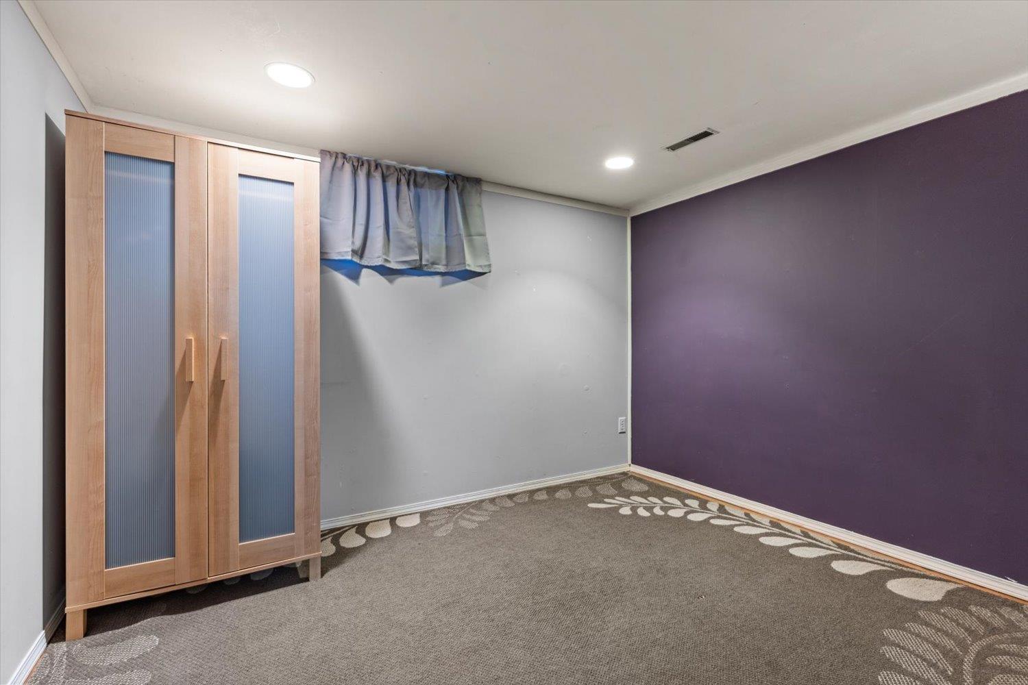 32485 Mcrae Avenue, Mission, British Columbia  V2V 2L6 - Photo 27 - R3084330