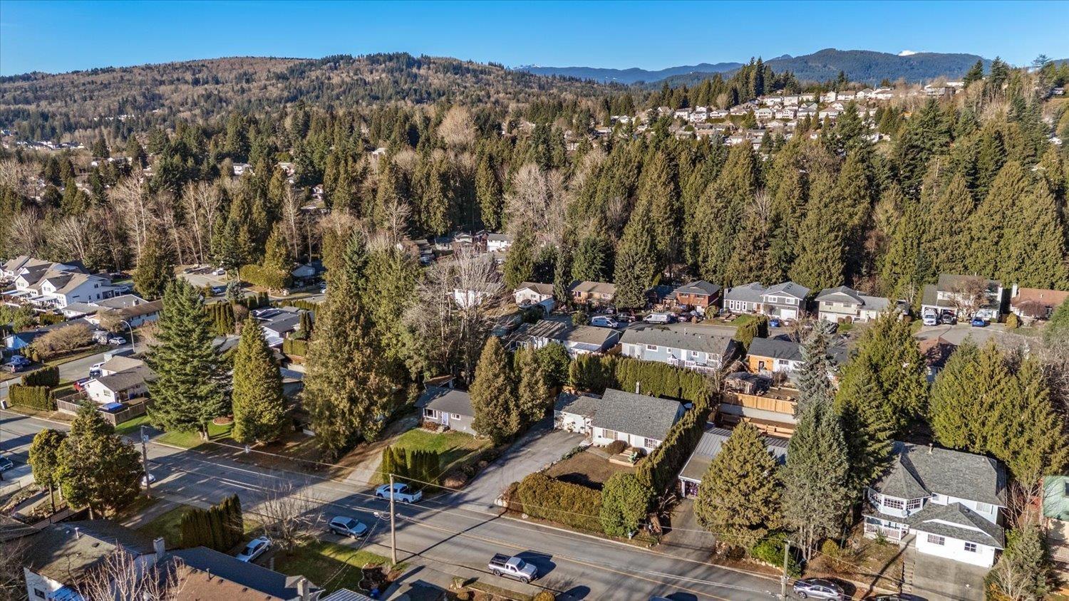 32485 Mcrae Avenue, Mission, British Columbia  V2V 2L6 - Photo 36 - R3084330