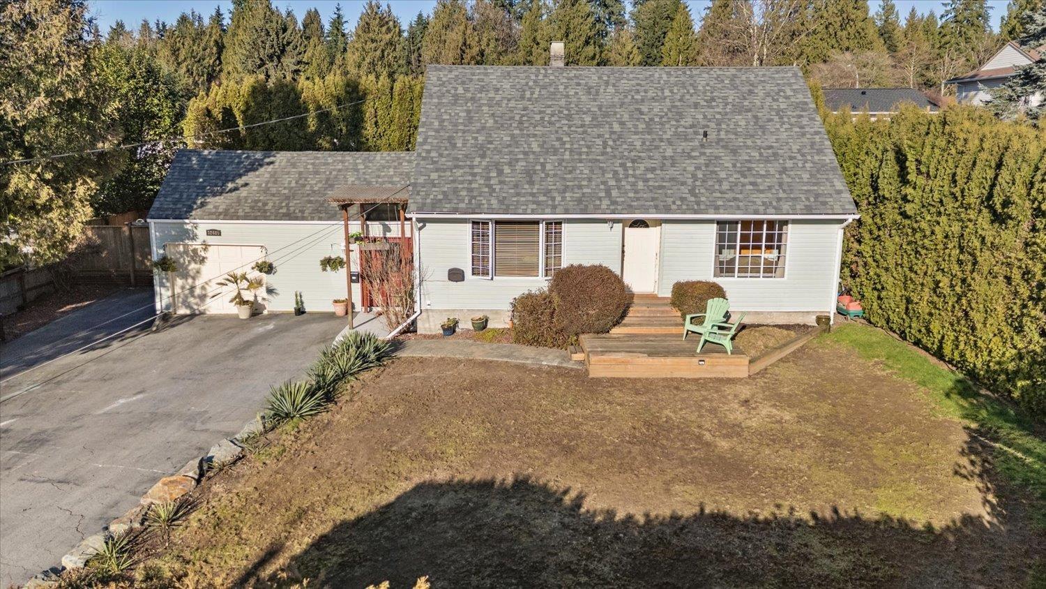 32485 Mcrae Avenue, Mission, British Columbia  V2V 2L6 - Photo 32 - R3084330