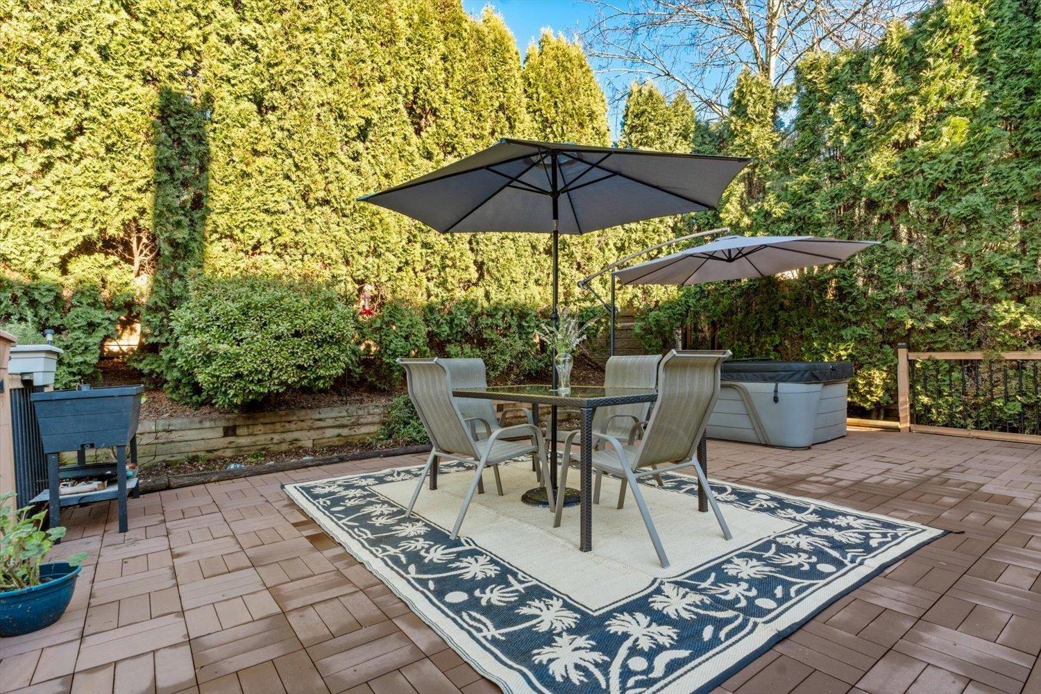 32485 Mcrae Avenue, Mission, British Columbia  V2V 2L6 - Photo 28 - R3084330