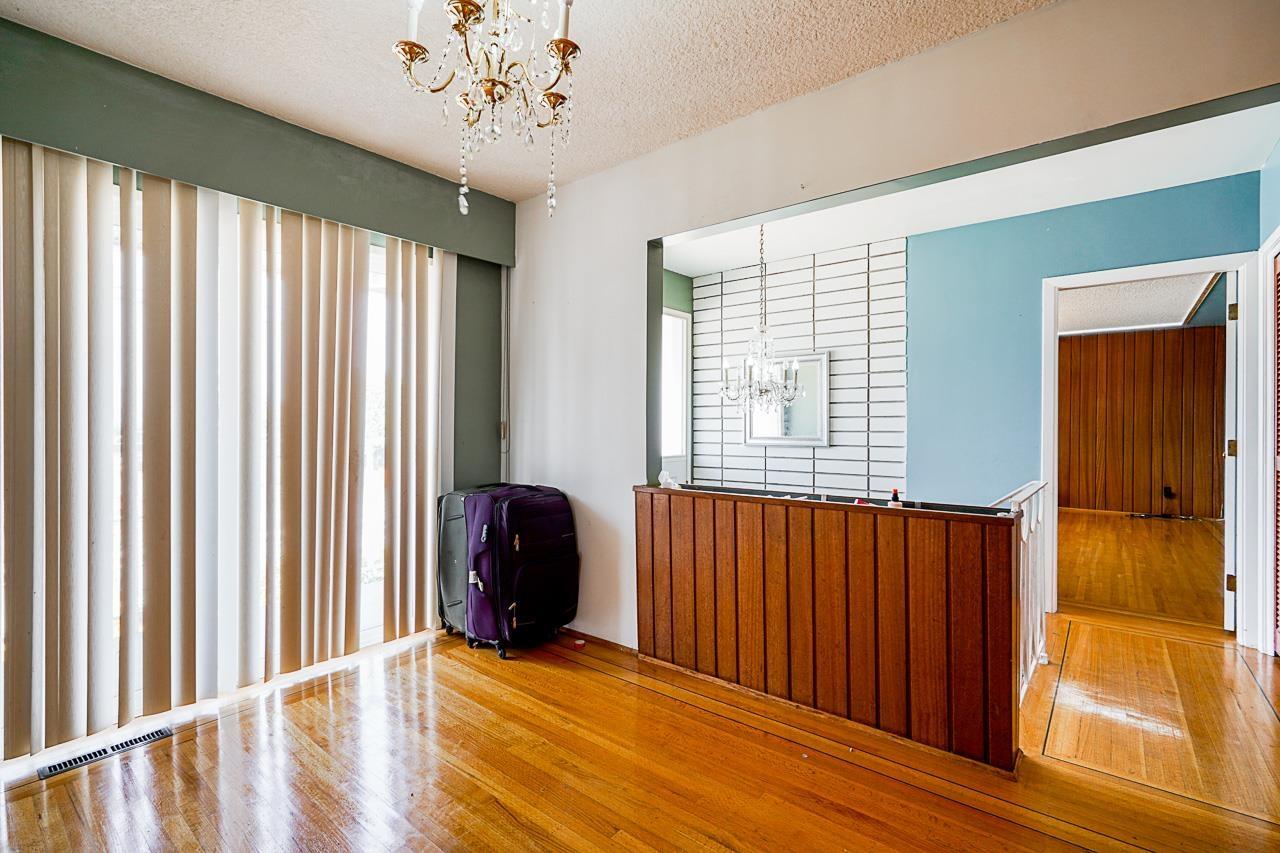 13792 112 Avenue, Surrey, British Columbia  V3R 2G3 - Photo 4 - R3084417