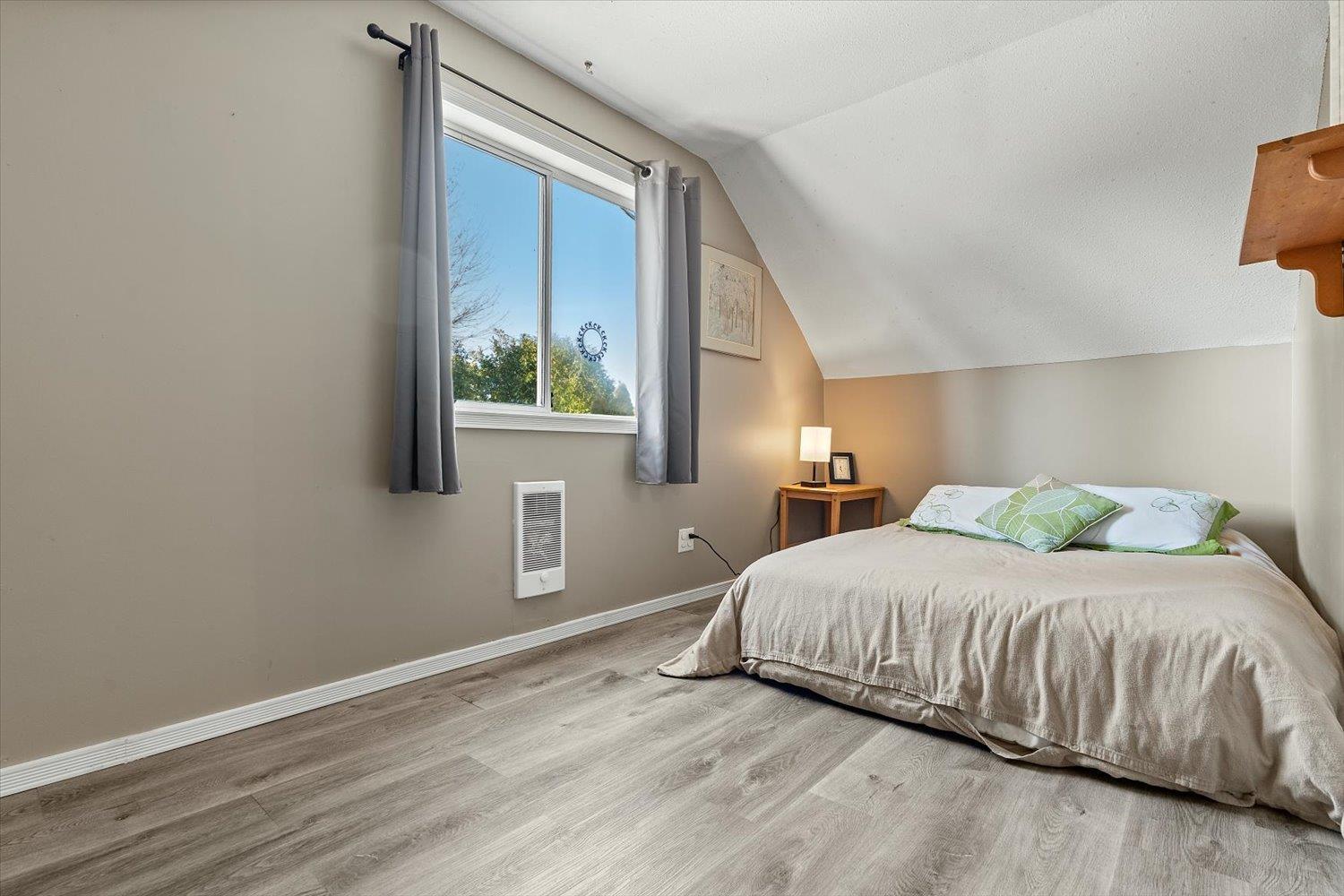 32485 Mcrae Avenue, Mission, British Columbia  V2V 2L6 - Photo 21 - R3084330