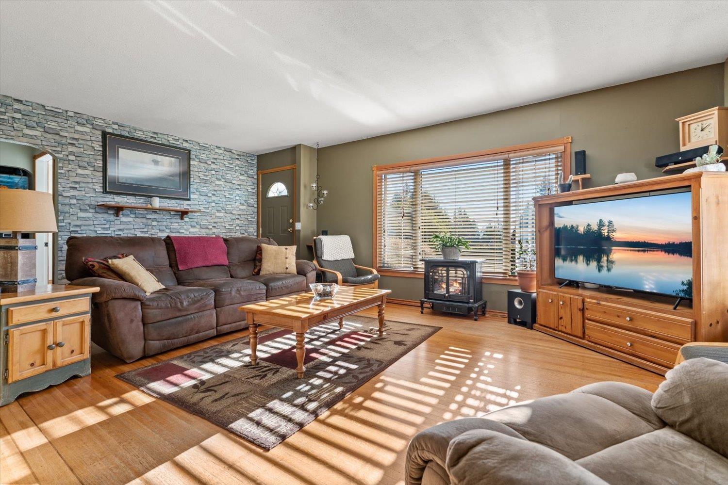 32485 Mcrae Avenue, Mission, British Columbia  V2V 2L6 - Photo 6 - R3084330