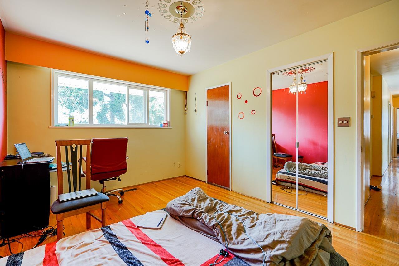 13792 112 Avenue, Surrey, British Columbia  V3R 2G3 - Photo 14 - R3084417