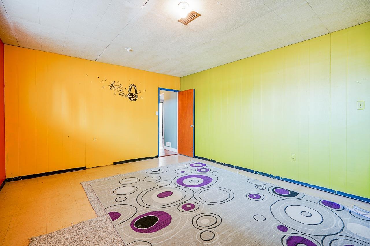 13792 112 Avenue, Surrey, British Columbia  V3R 2G3 - Photo 23 - R3084417