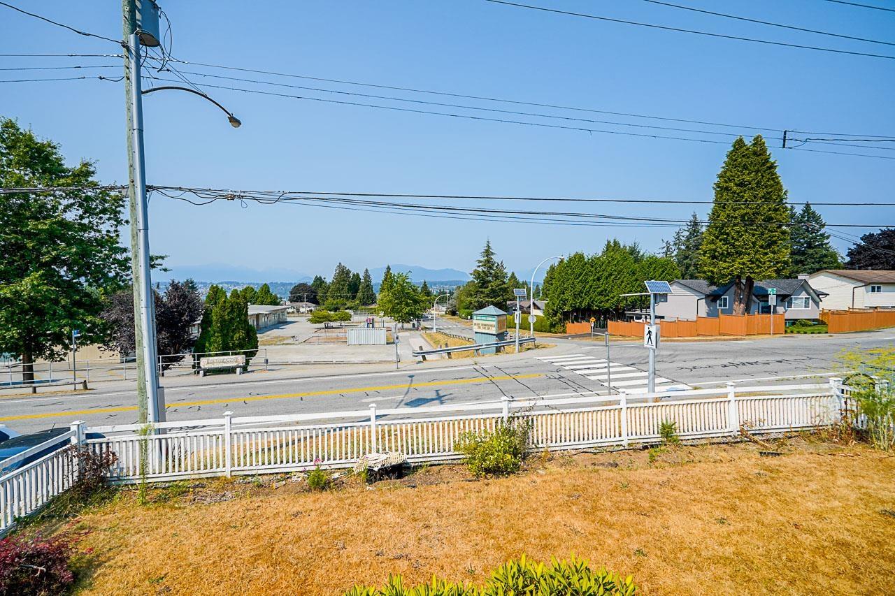 13792 112 Avenue, Surrey, British Columbia  V3R 2G3 - Photo 33 - R3084417