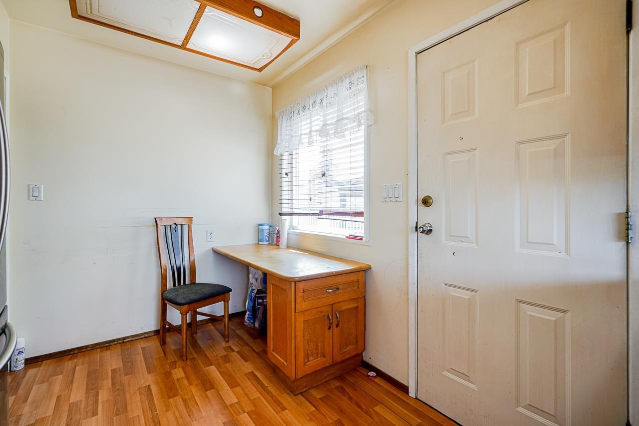 13792 112 Avenue, Surrey, British Columbia  V3R 2G3 - Photo 12 - R3084417