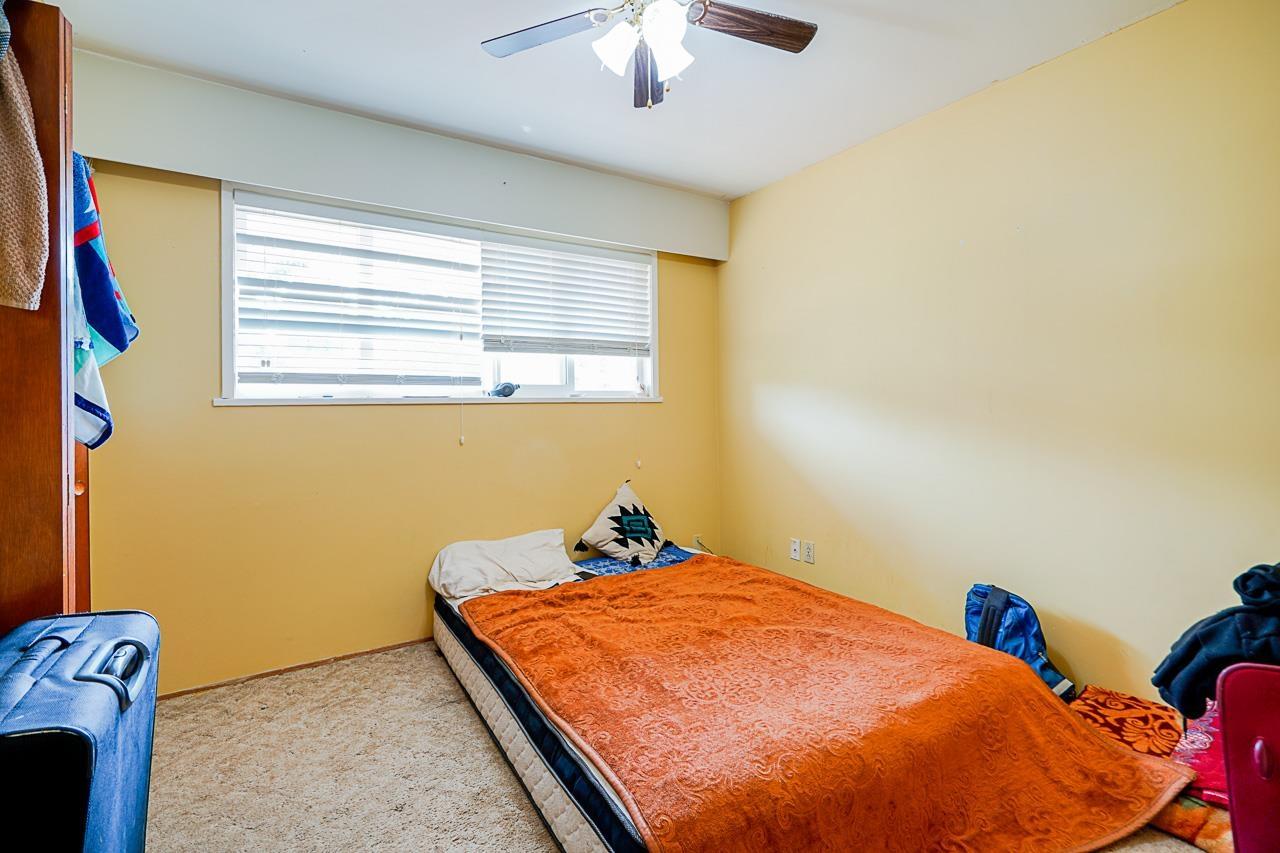 13792 112 Avenue, Surrey, British Columbia  V3R 2G3 - Photo 19 - R3084417