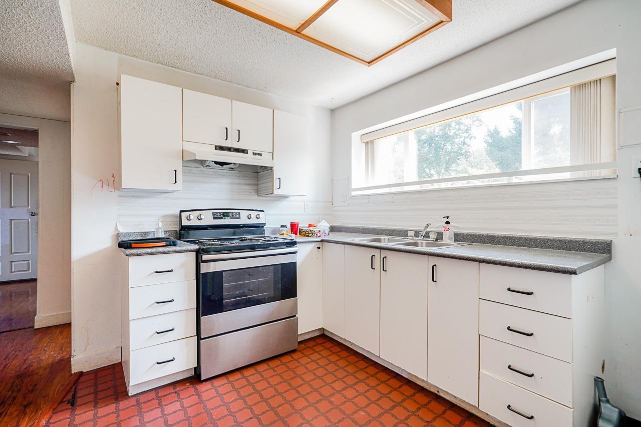 13792 112 Avenue, Surrey, British Columbia  V3R 2G3 - Photo 27 - R3084417