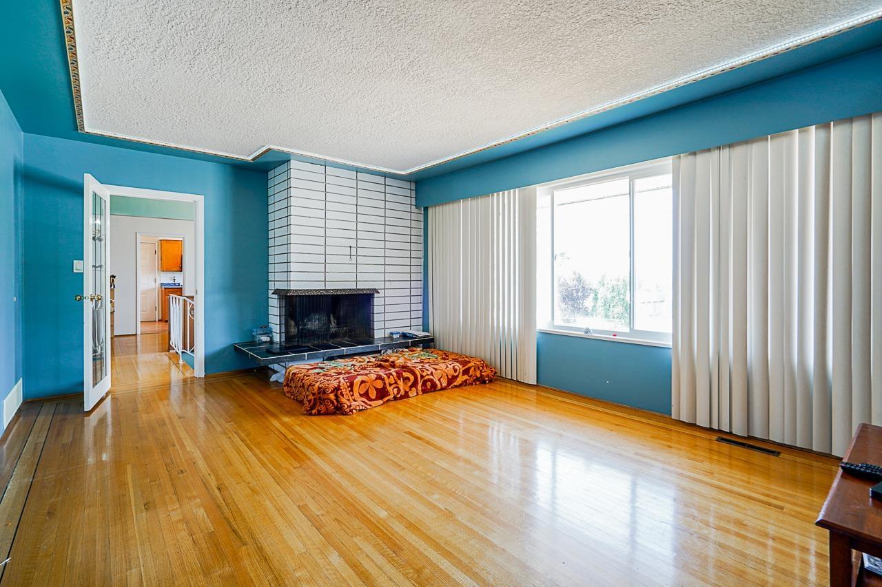 13792 112 Avenue, Surrey, British Columbia  V3R 2G3 - Photo 7 - R3084417