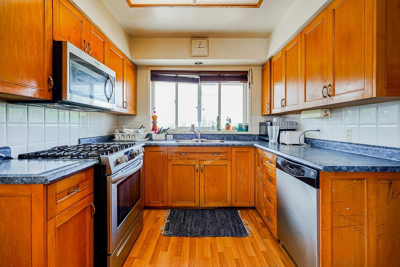 13792 112 Avenue, Surrey, British Columbia  V3R 2G3 - Photo 10 - R3084417