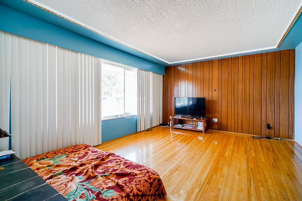 13792 112 Avenue, Surrey, British Columbia  V3R 2G3 - Photo 6 - R3084417