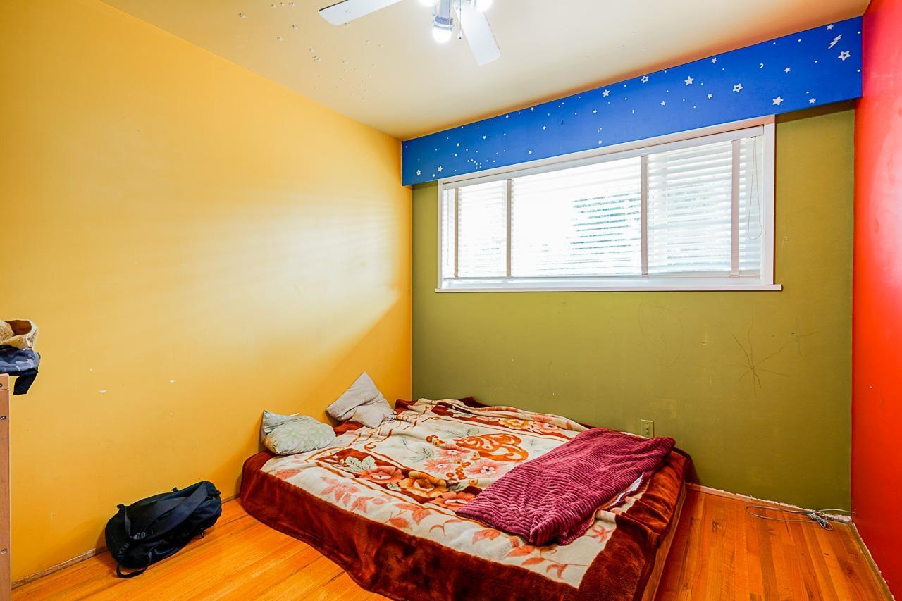 13792 112 Avenue, Surrey, British Columbia  V3R 2G3 - Photo 17 - R3084417