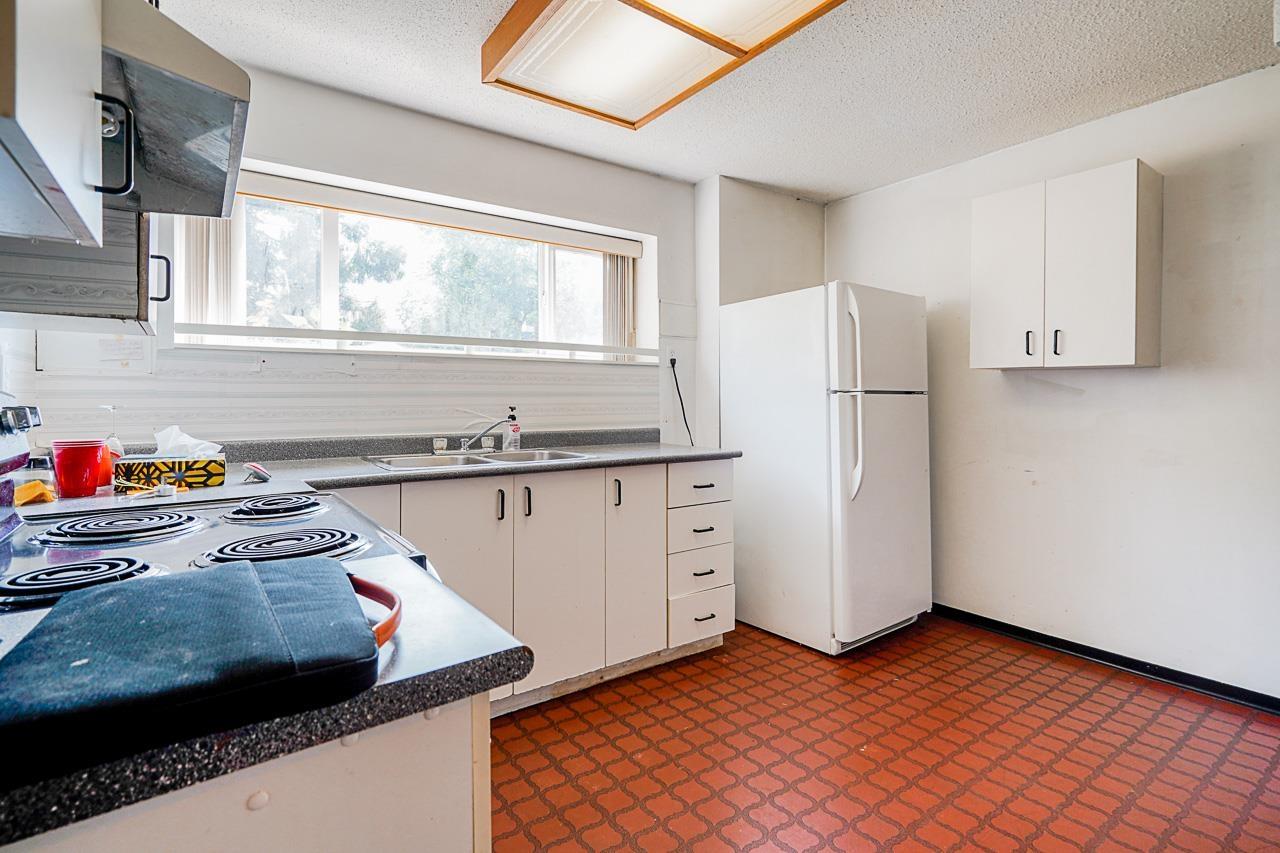 13792 112 Avenue, Surrey, British Columbia  V3R 2G3 - Photo 26 - R3084417