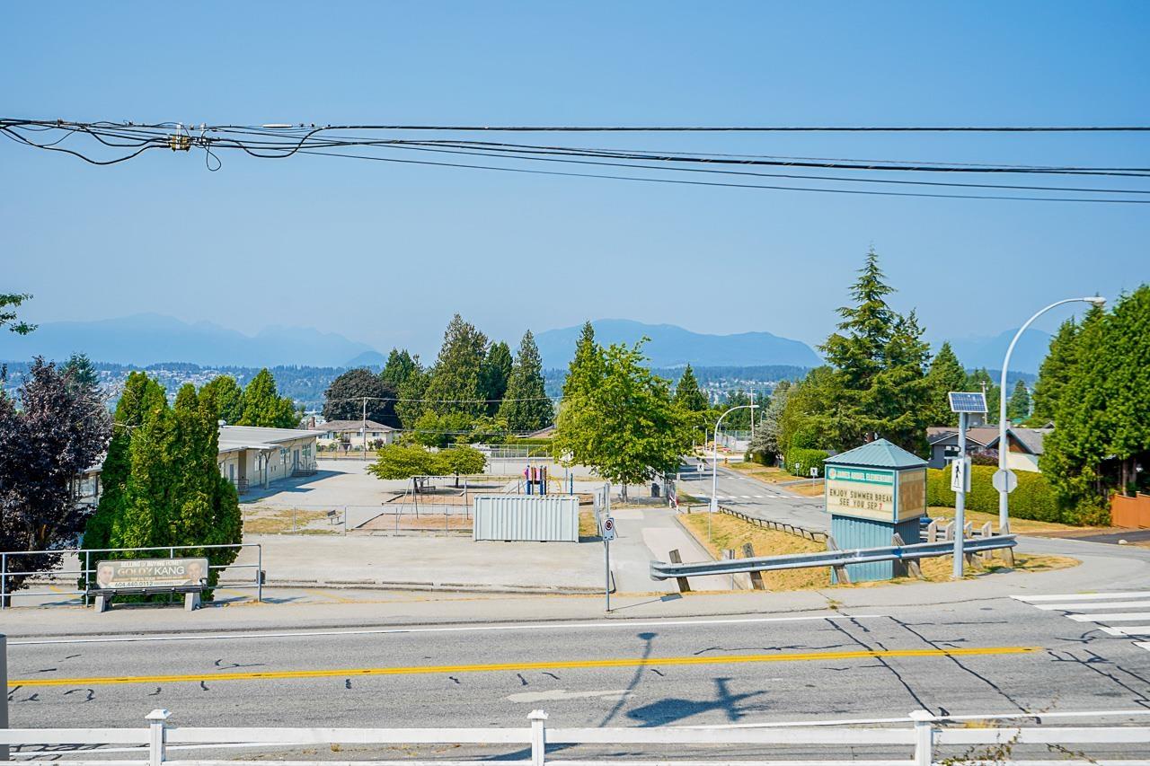 13792 112 Avenue, Surrey, British Columbia  V3R 2G3 - Photo 35 - R3084417