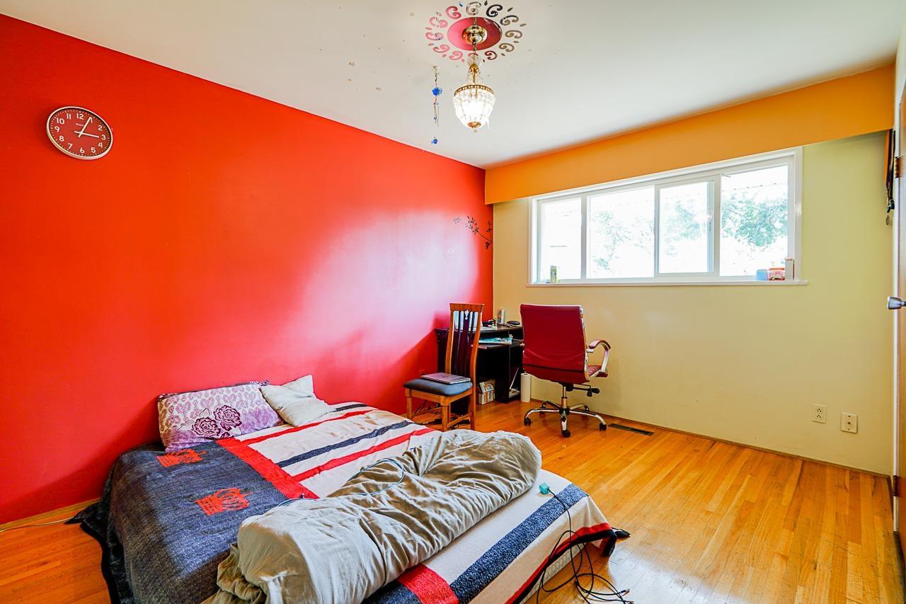 13792 112 Avenue, Surrey, British Columbia  V3R 2G3 - Photo 13 - R3084417