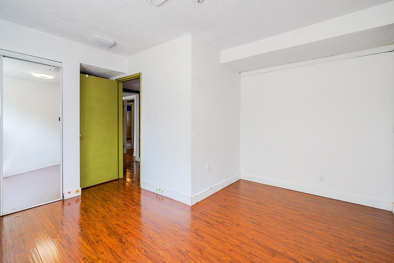 13792 112 Avenue, Surrey, British Columbia  V3R 2G3 - Photo 29 - R3084417