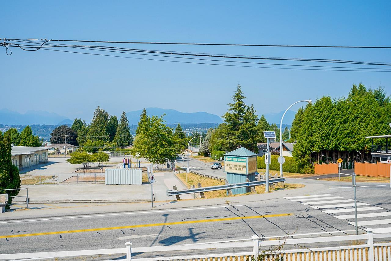 13792 112 Avenue, Surrey, British Columbia  V3R 2G3 - Photo 34 - R3084417