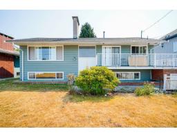 13792 112 AVENUE, Surrey, British Columbia