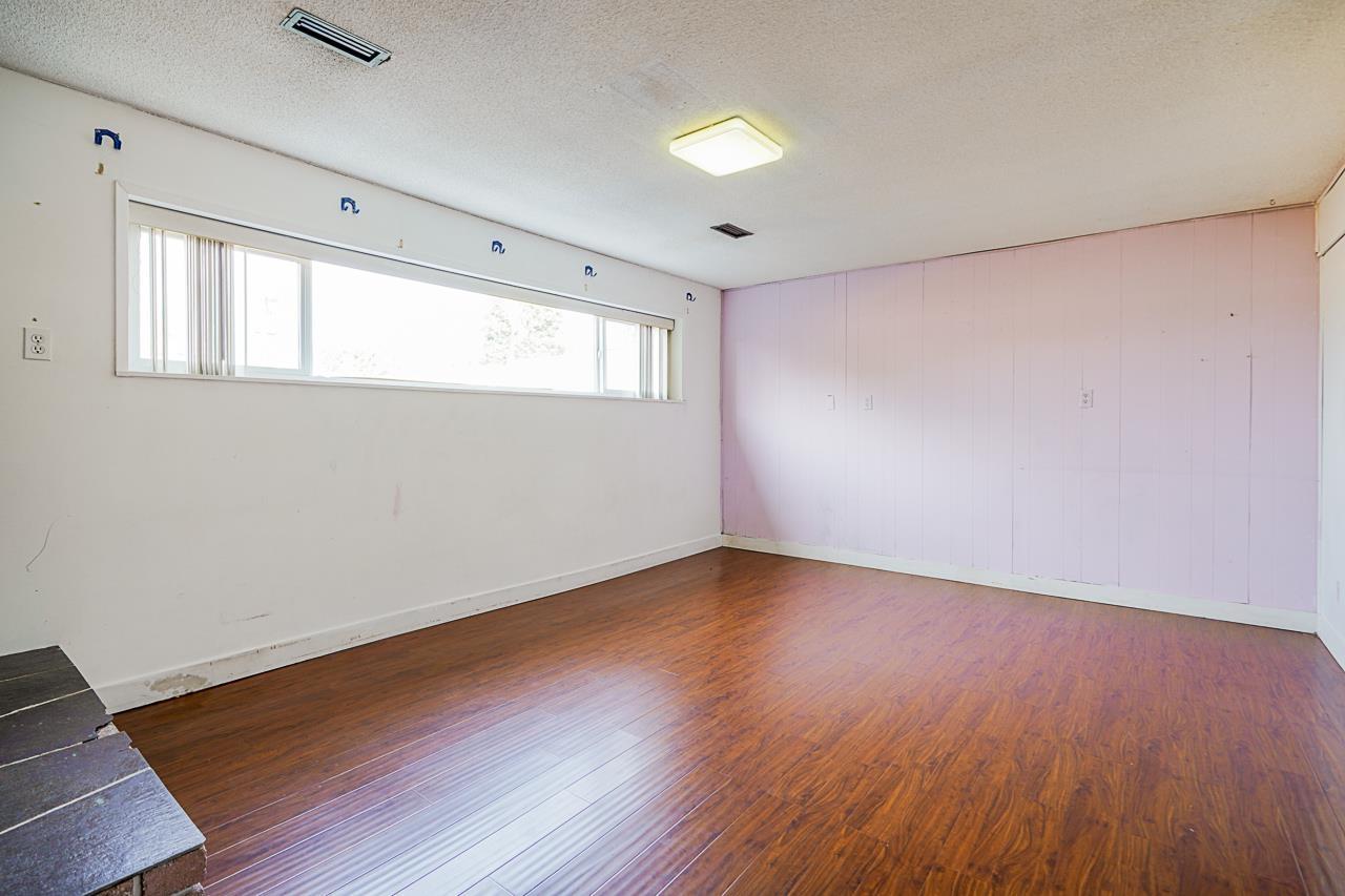 13792 112 Avenue, Surrey, British Columbia  V3R 2G3 - Photo 24 - R3084417