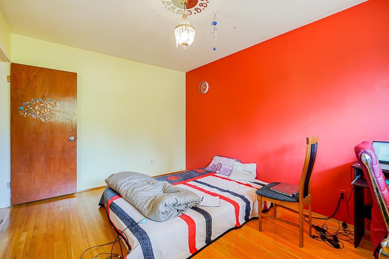 13792 112 Avenue, Surrey, British Columbia  V3R 2G3 - Photo 15 - R3084417