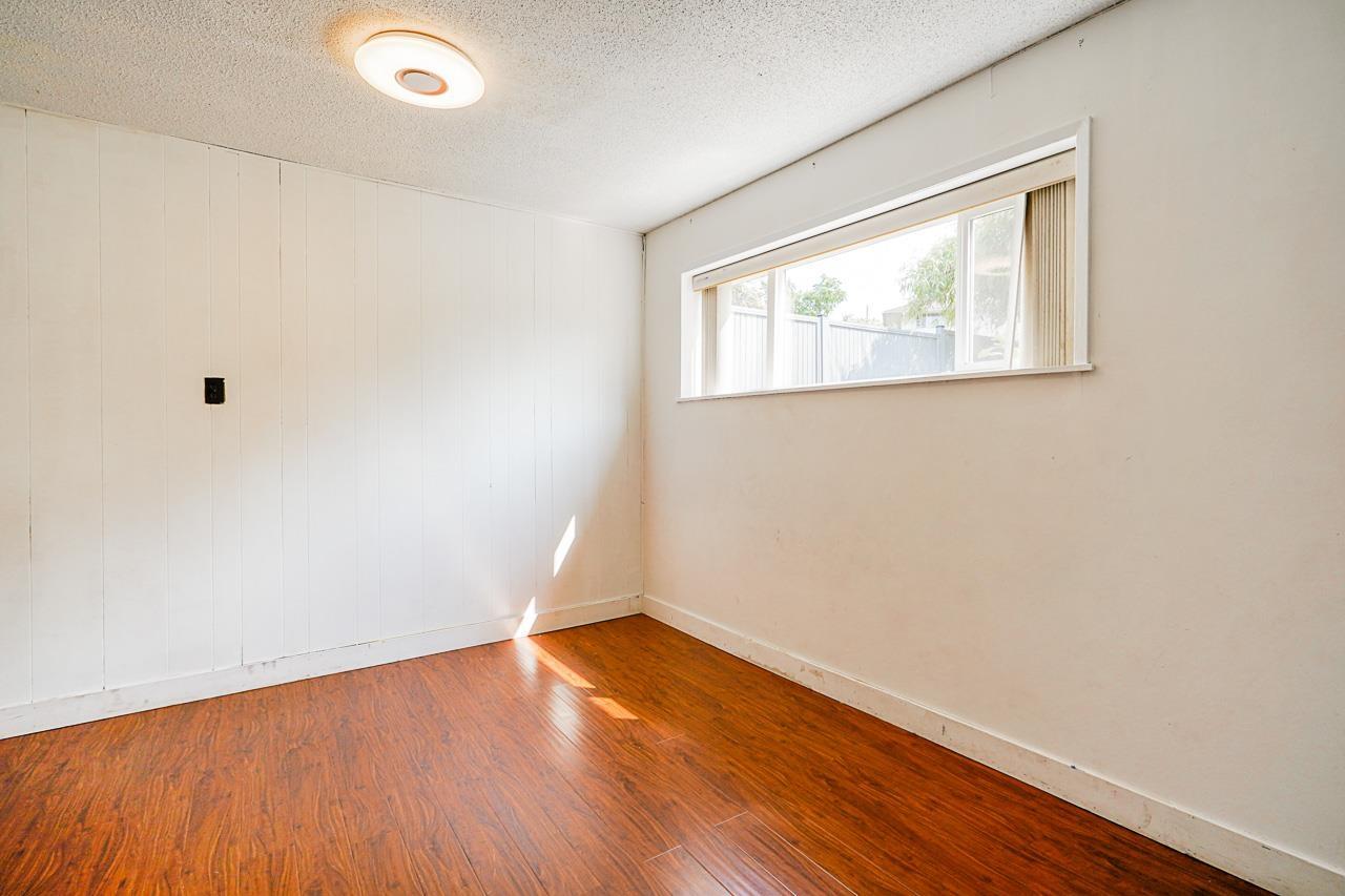 13792 112 Avenue, Surrey, British Columbia  V3R 2G3 - Photo 28 - R3084417