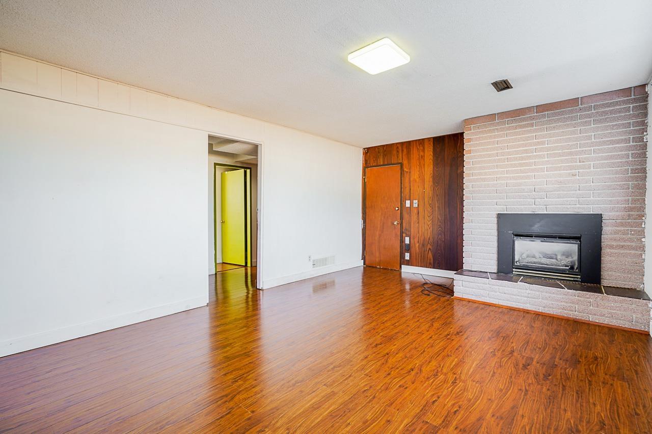 13792 112 Avenue, Surrey, British Columbia  V3R 2G3 - Photo 25 - R3084417