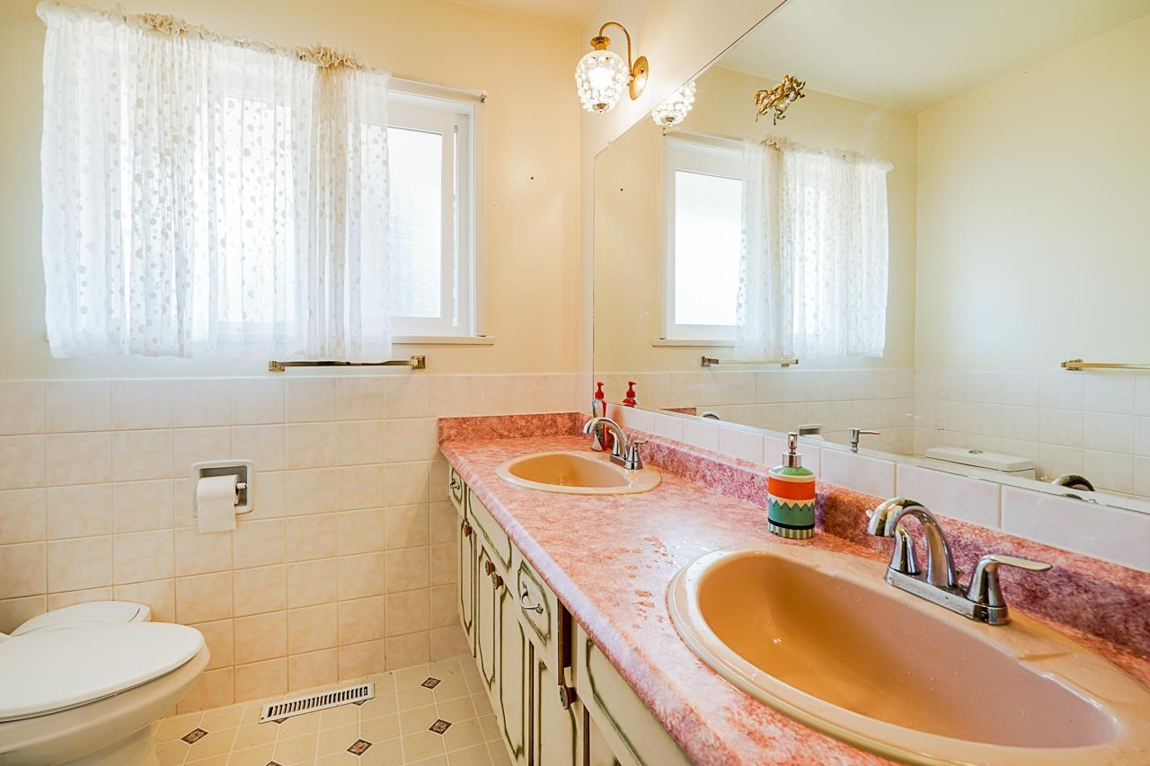 13792 112 Avenue, Surrey, British Columbia  V3R 2G3 - Photo 21 - R3084417