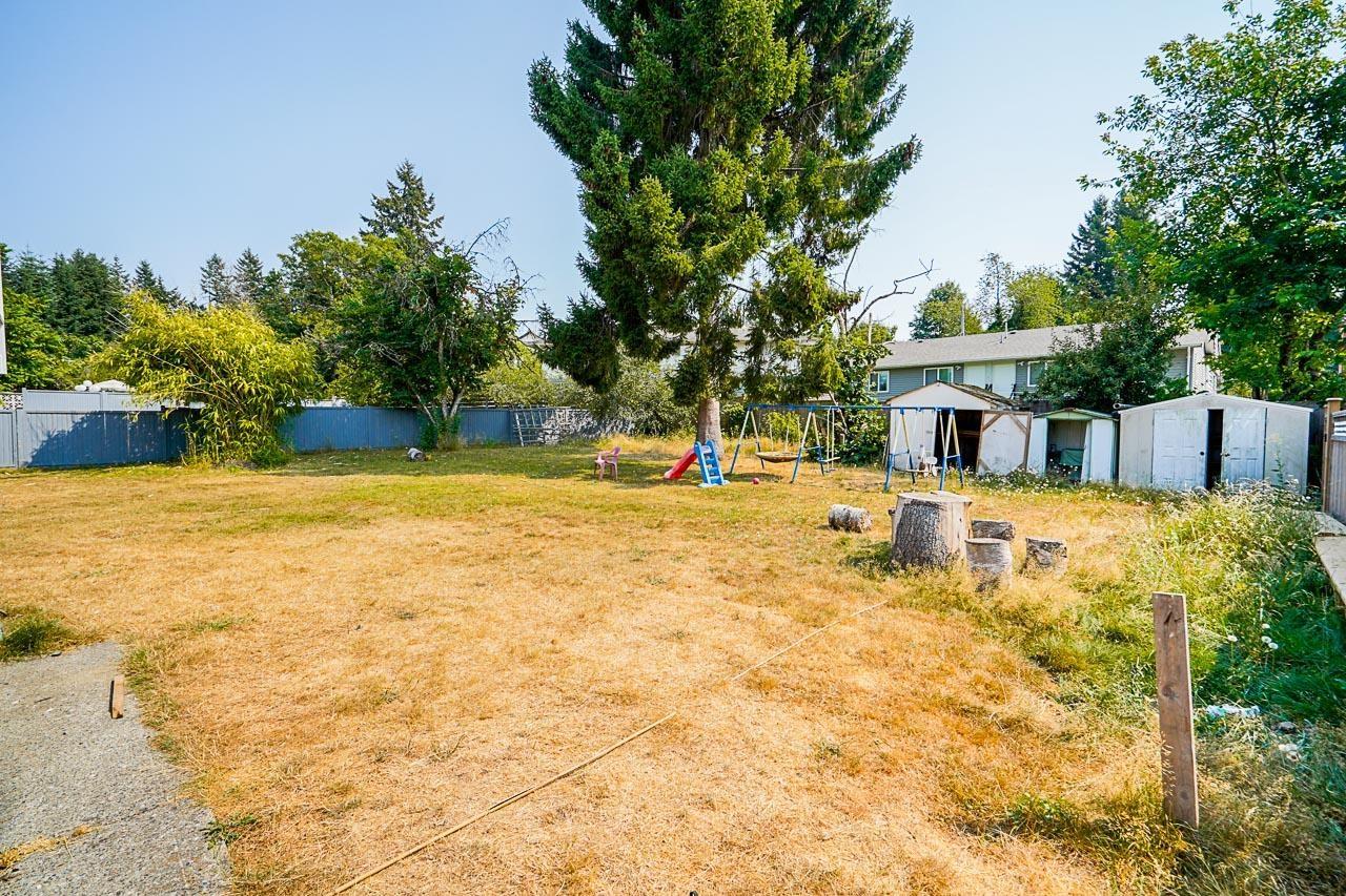 13792 112 Avenue, Surrey, British Columbia  V3R 2G3 - Photo 36 - R3084417