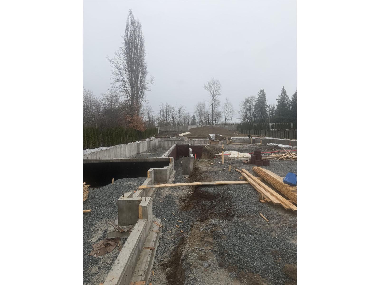 8062 231 Street, Langley, British Columbia  V1M 0C4 - Photo 3 - R3084502