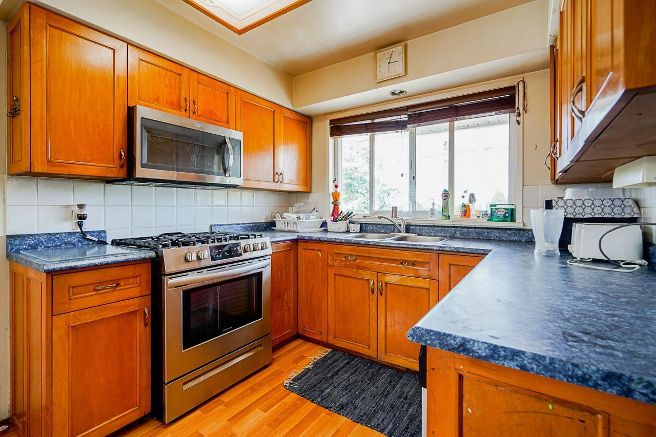 13792 112 Avenue, Surrey, British Columbia  V3R 2G3 - Photo 9 - R3084417