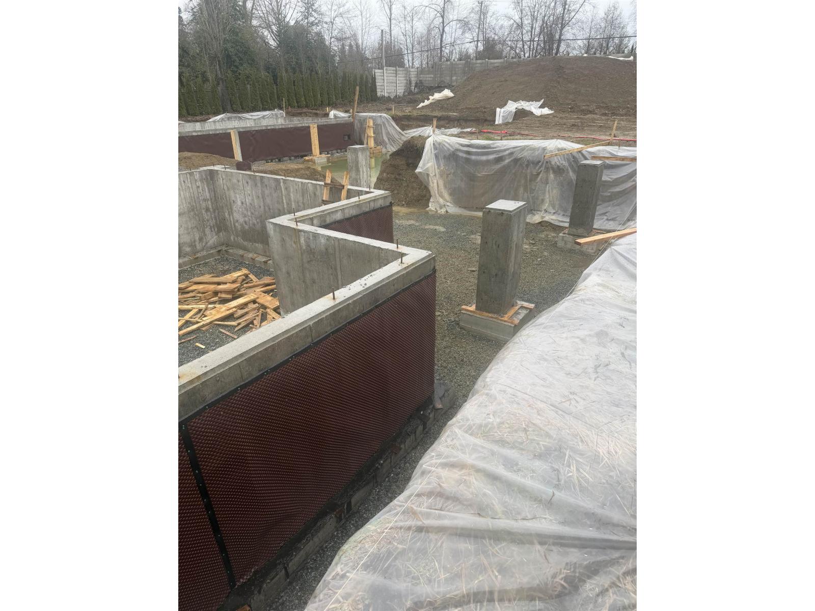 8062 231 Street, Langley, British Columbia  V1M 0C4 - Photo 6 - R3084502