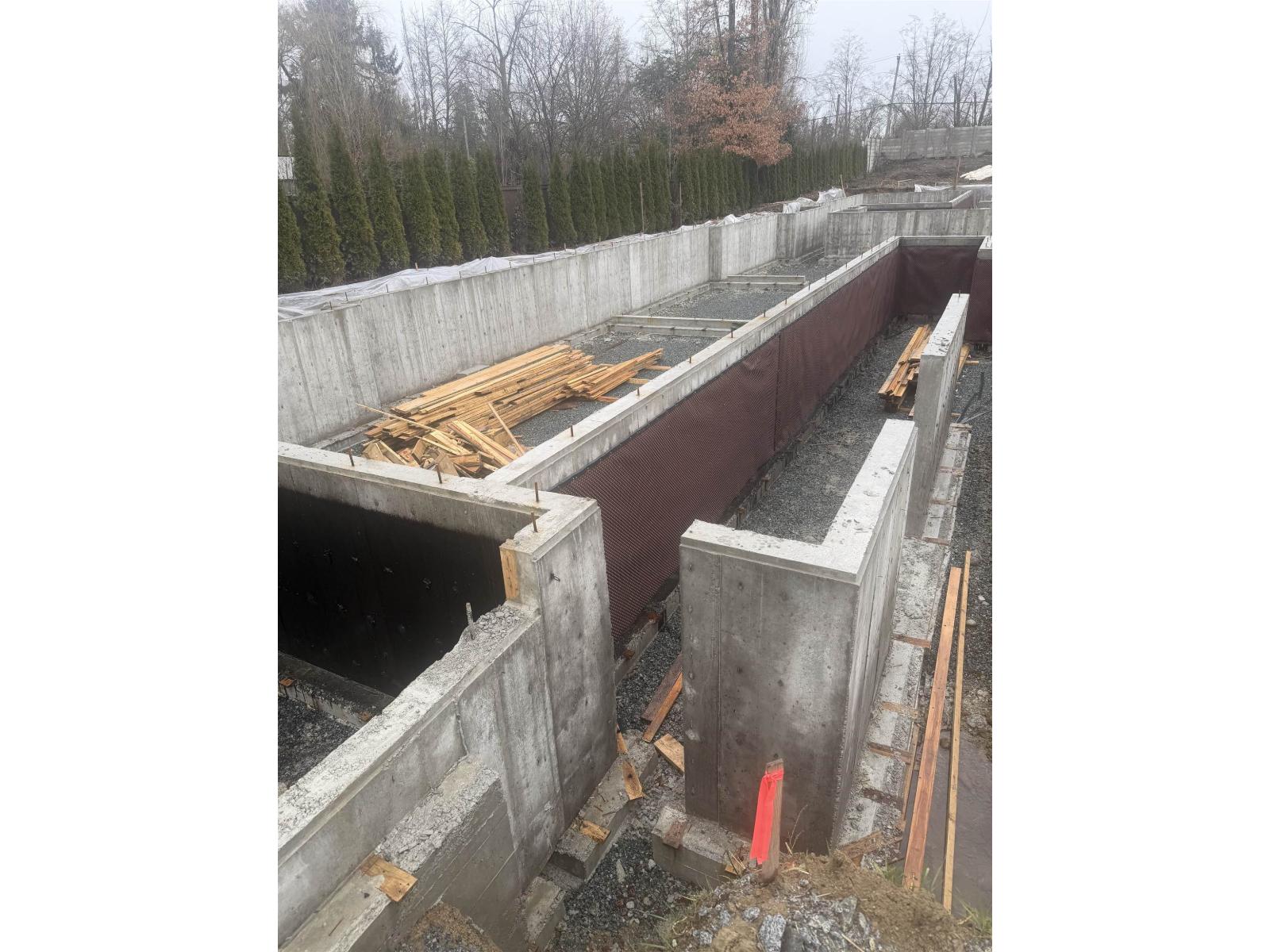 8062 231 Street, Langley, British Columbia  V1M 0C4 - Photo 4 - R3084502