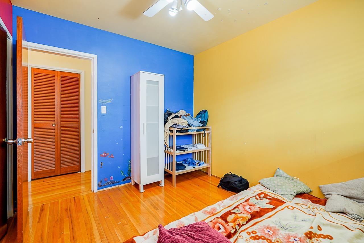 13792 112 Avenue, Surrey, British Columbia  V3R 2G3 - Photo 18 - R3084417