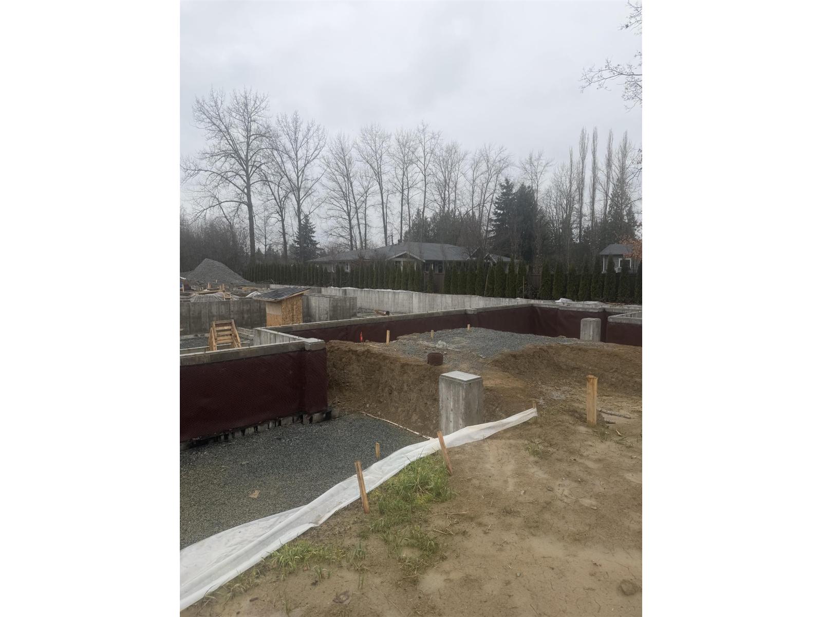 8062 231 Street, Langley, British Columbia  V1M 0C4 - Photo 9 - R3084502