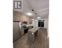 508 - 460 GORDON KRANTZ AVENUE, Milton, Ontario