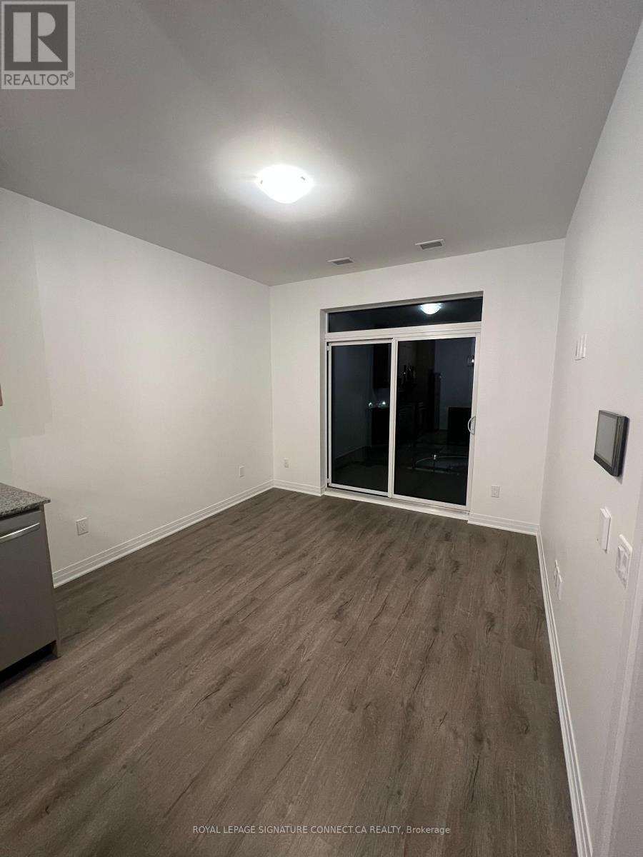 508 - 460 Gordon Krantz Avenue, Milton, Ontario  L9T 2X5 - Photo 4 - W12739152