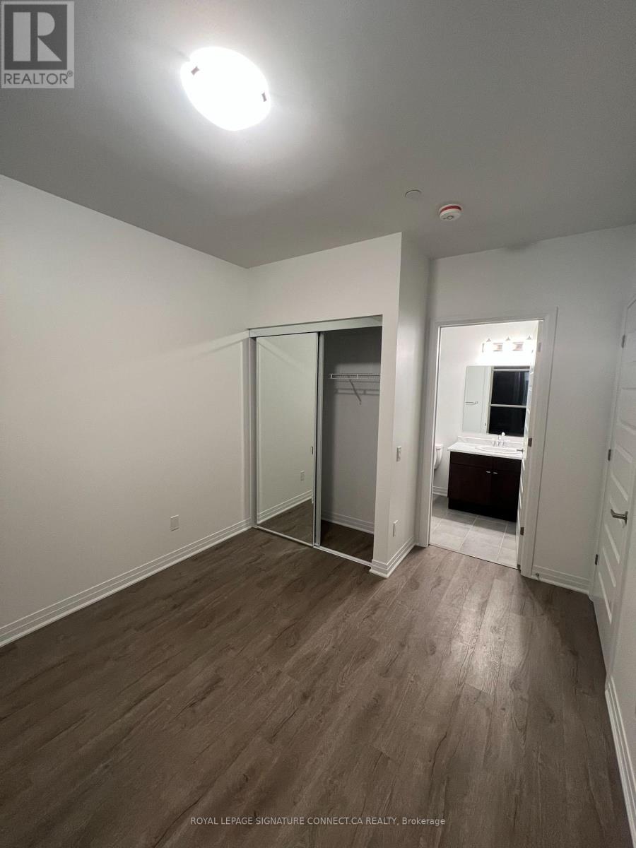 508 - 460 Gordon Krantz Avenue, Milton, Ontario  L9T 2X5 - Photo 6 - W12739152