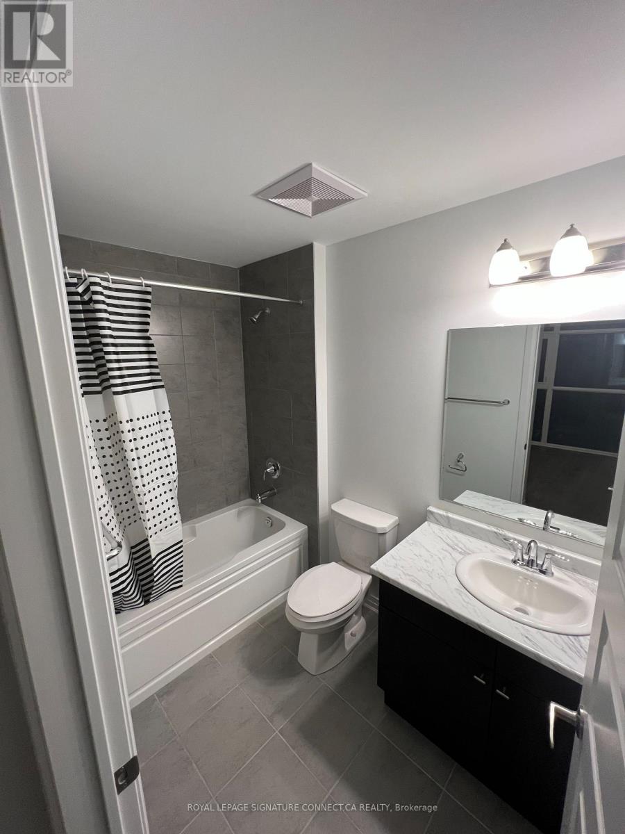 508 - 460 Gordon Krantz Avenue, Milton, Ontario  L9T 2X5 - Photo 7 - W12739152