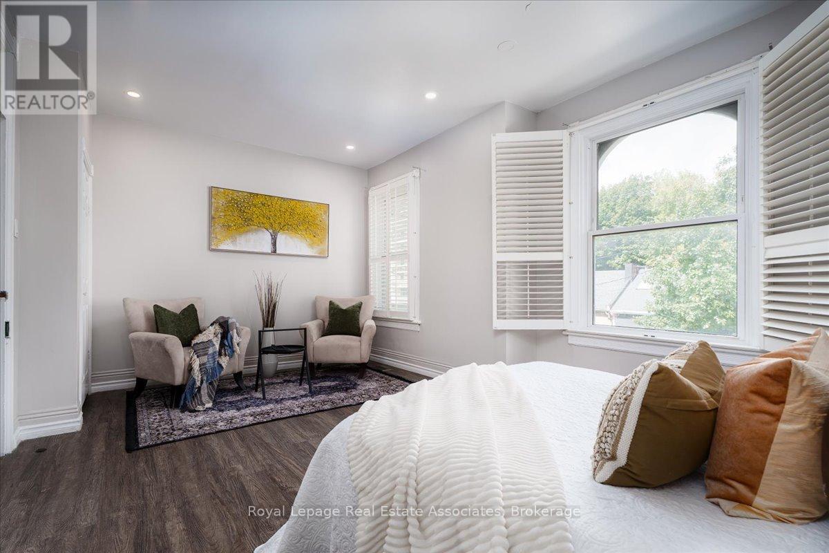 123 Market Street, Hamilton, Ontario  L8R 1N7 - Photo 22 - X12478555