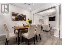 123 MARKET STREET, Hamilton, Ontario