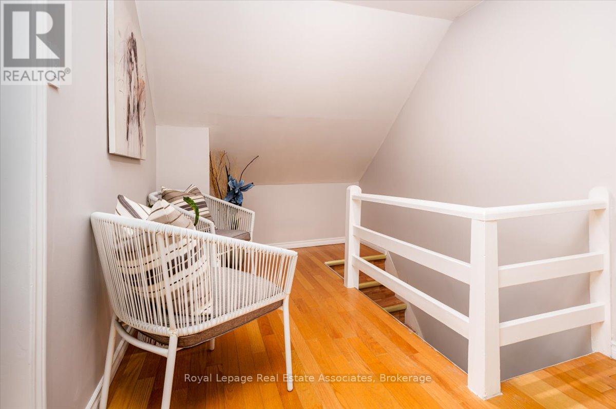 123 Market Street, Hamilton, Ontario  L8R 1N7 - Photo 28 - X12478555