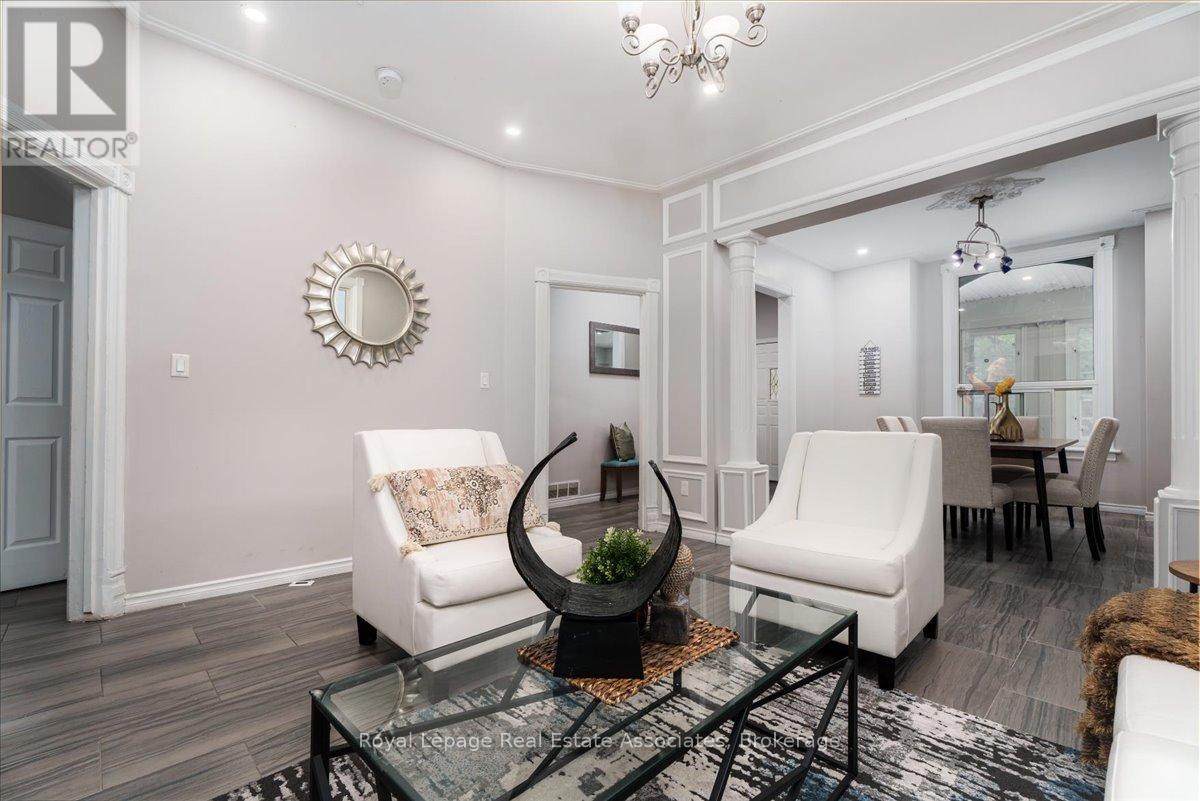 123 Market Street, Hamilton, Ontario  L8R 1N7 - Photo 8 - X12478555