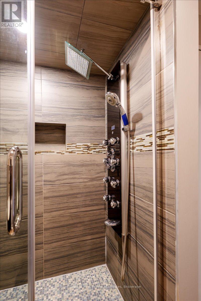 123 Market Street, Hamilton, Ontario  L8R 1N7 - Photo 18 - X12478555