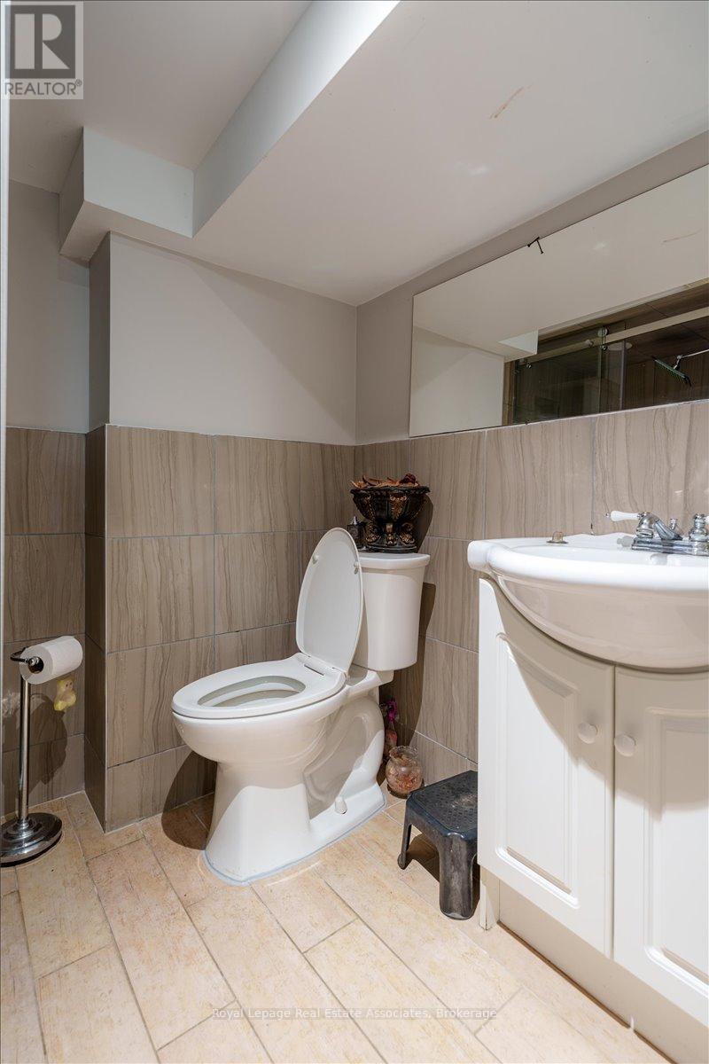 123 Market Street, Hamilton, Ontario  L8R 1N7 - Photo 36 - X12478555