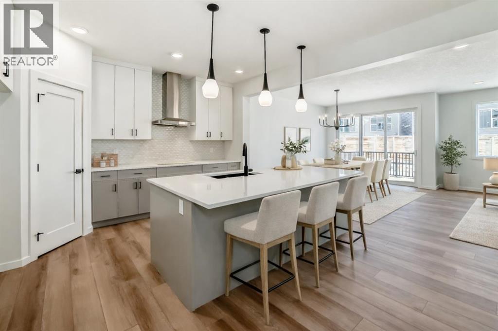 25 Starling Place Nw, Calgary, Alberta  T3P 2V6 - Photo 1 - A2281085