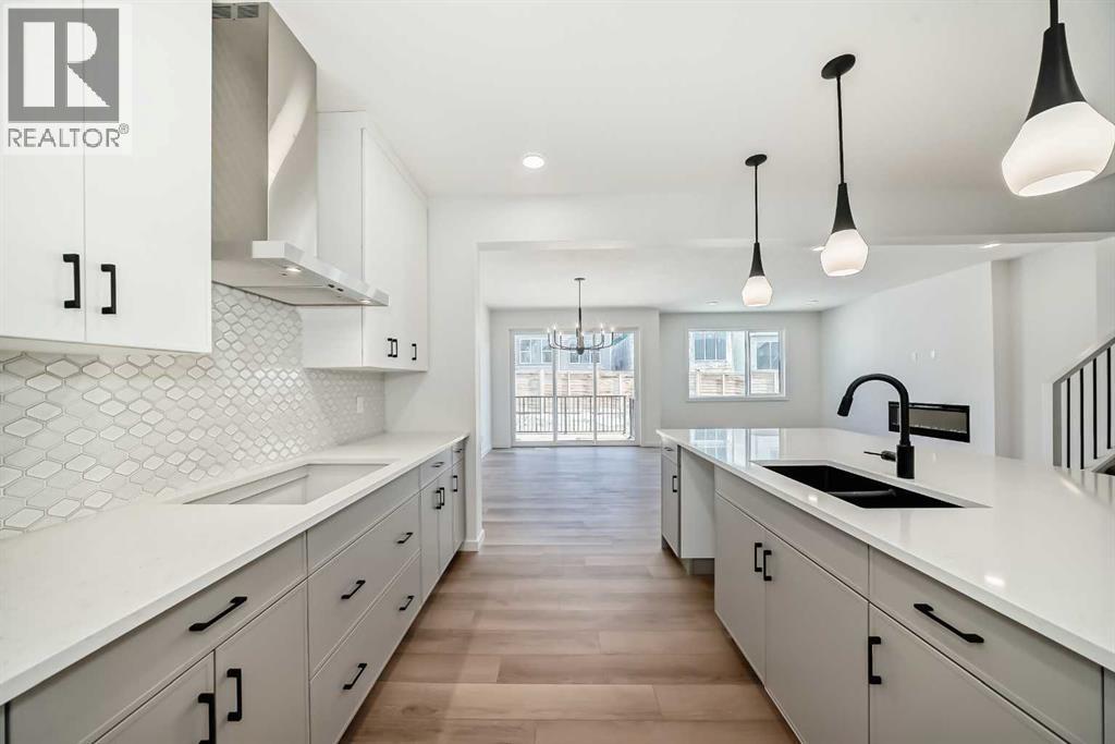 25 Starling Place Nw, Calgary, Alberta  T3P 2V6 - Photo 11 - A2281085