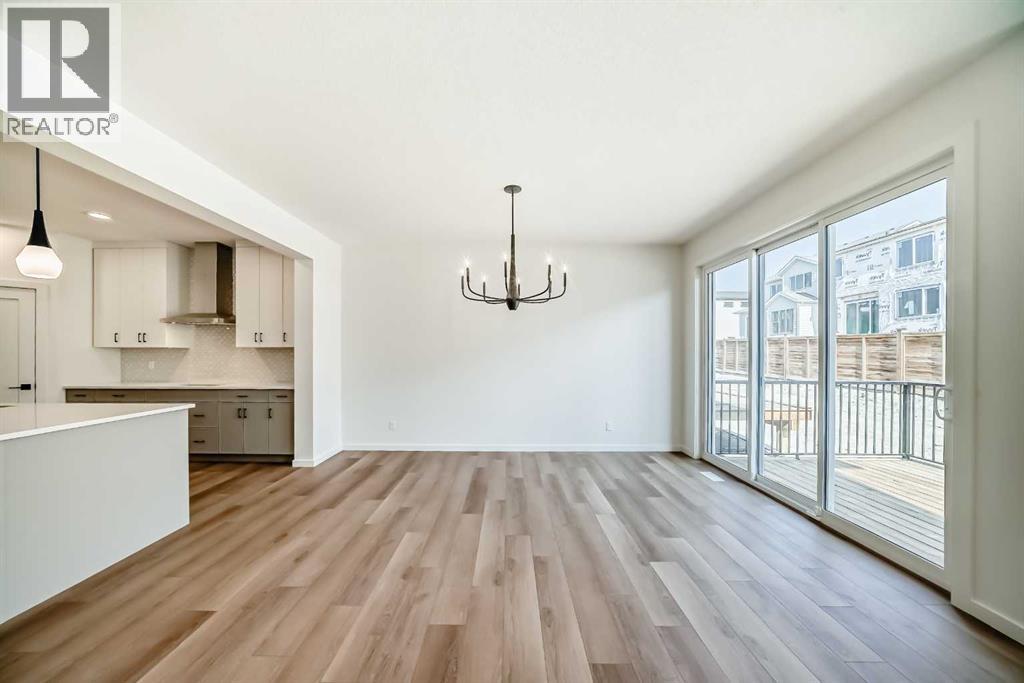 25 Starling Place Nw, Calgary, Alberta  T3P 2V6 - Photo 12 - A2281085